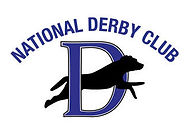 nrdc-final-copy_1.jpg