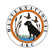 10.png
