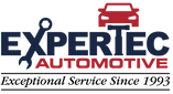 logo-with-tagline.png