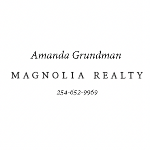 amanda grundman logo.png