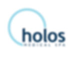 holos logo.jpeg