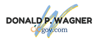 A-WagnertLogo_BlackFont_Transparent_USE.png
