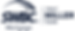 Mortgage.PNG