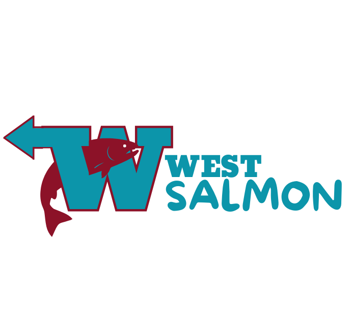 West Salmon Logo.png