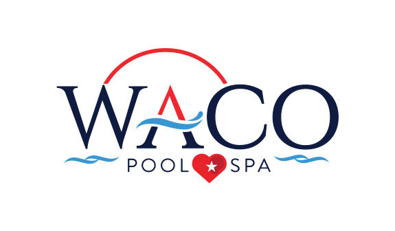 POOL.JPEG