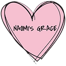 Naomi's Grace_edited.png