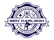 BEN CARLSON LOGO.png