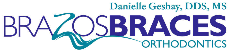 Danielle Geshay, DDS, MS.PNG