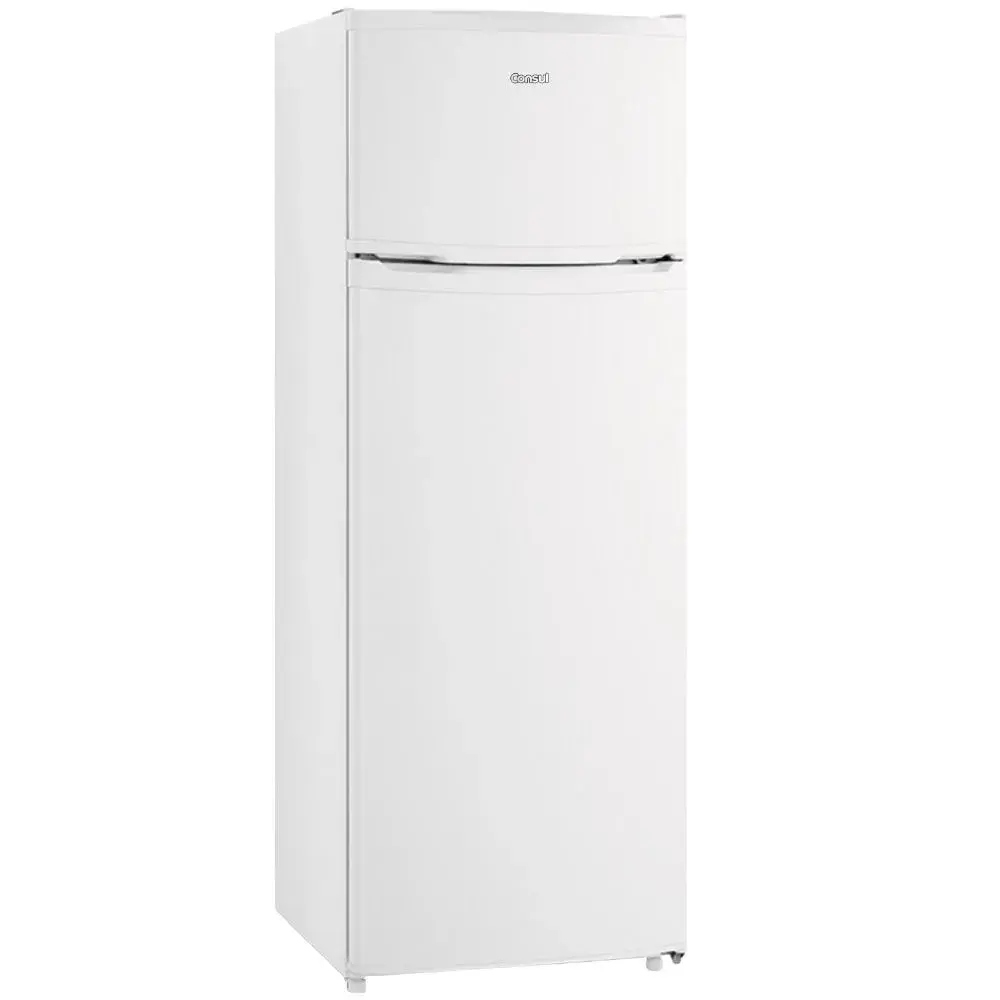 REFR. CONSUL 334L 127V CRD37