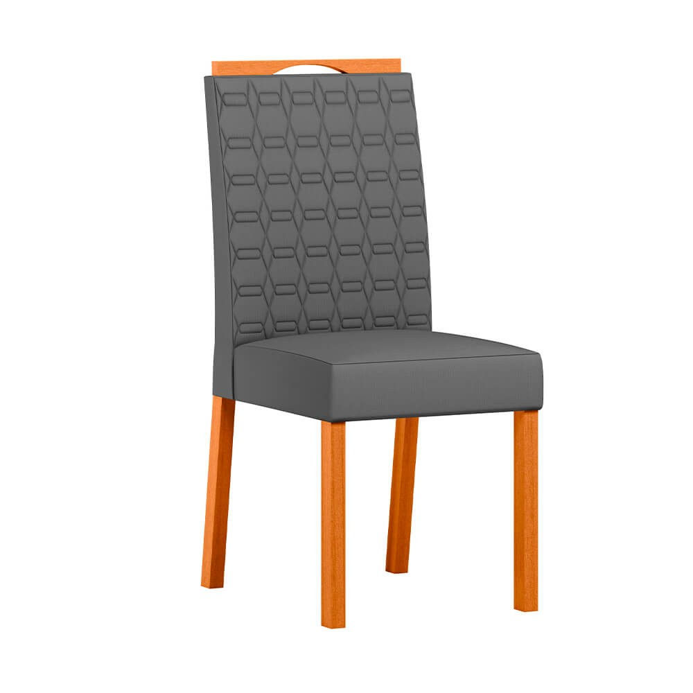 CADEIRA NEW CEVAL MARIAH