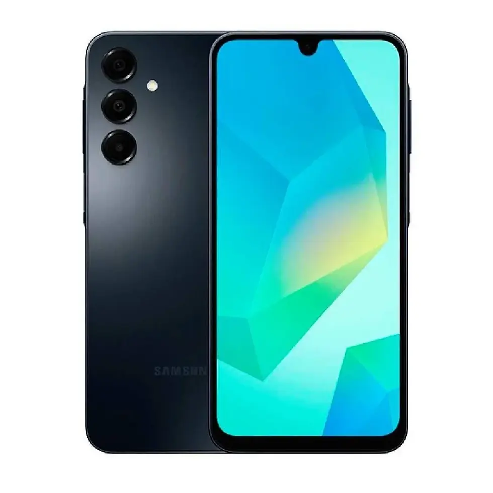 Samsung A16 128GB