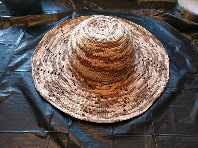 kübara_tärgeldamise_katse_1