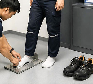 Footwear Fit Evaluation_edited.jpg