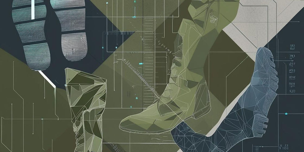 MilitaryBootFitting_contact