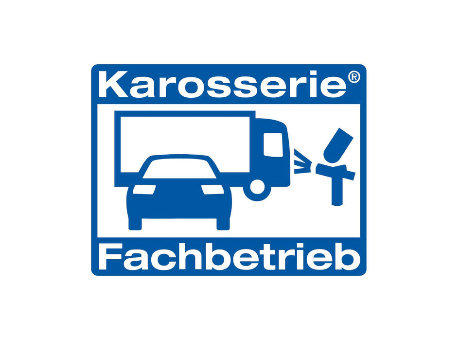 Kls Karosserie & Lackierservice Gmbh www.uthoff-kls.de
