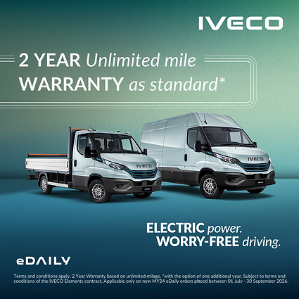 Emerald q3 Warranty.png