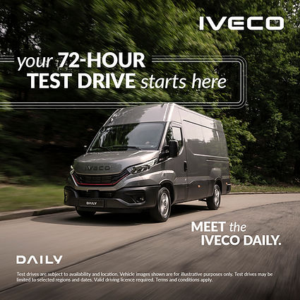 MY26 2026 Q4 DAILY TEST DRIVE_1080 x 1080-ORGANIC.jpg