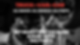 leaderboard.png