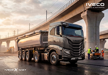 IVECO_X-Way_MY26_brochure page 1..png
