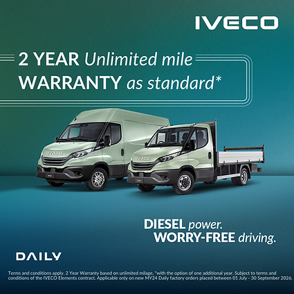 Daily 2 yrs warranty q3.png