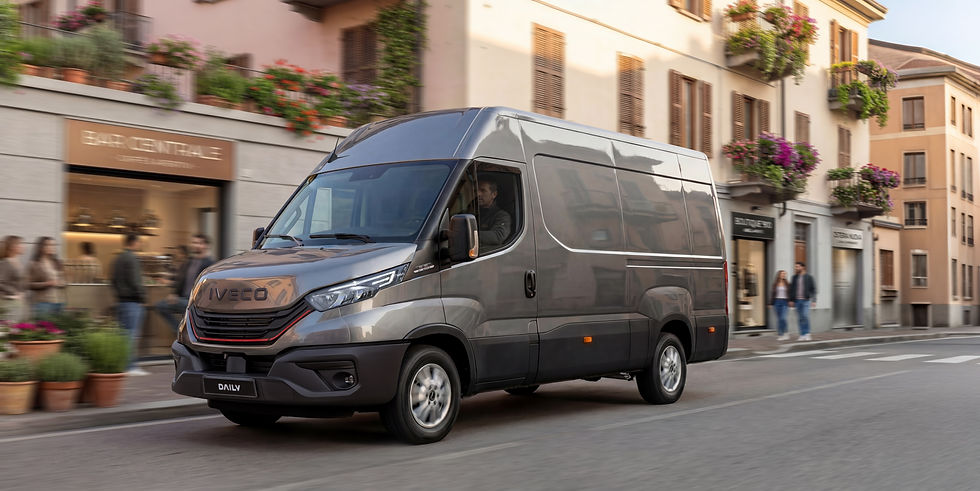 van offers (Daily).jpg
