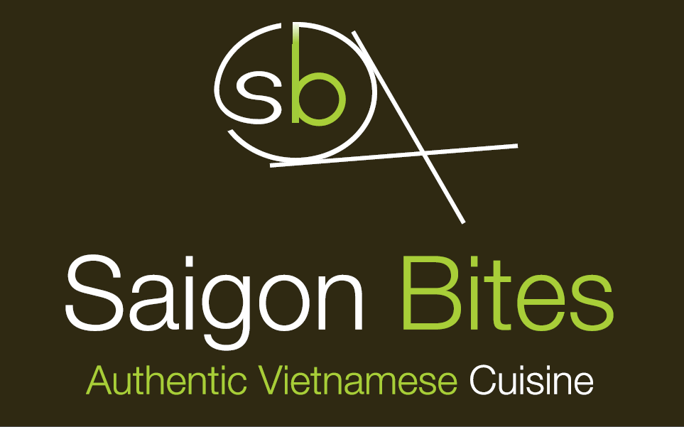 Saigon Bites
