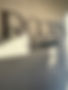 IMG_9164.jpeg