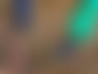 Bewegte Mathestunde im Freien! Staffellauf zum Einmaleins