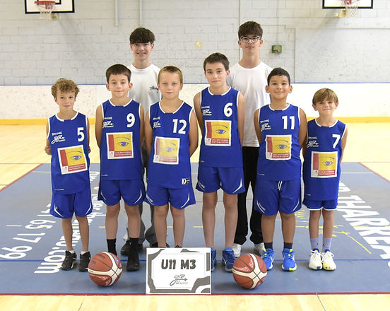 2025-09-13 - MEDIA DAY - U11-M3 (1).JPG