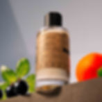 Pacific Chill Perfume