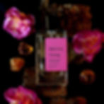 Mixology 4: Majestic Rose