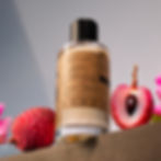 Delina Exclusif Perfume