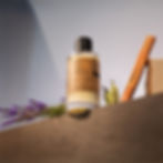 Sauvage Elixir Perfume