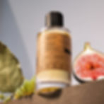 The Noir 29 Perfume