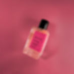 Mixology 4: Majestic Rose