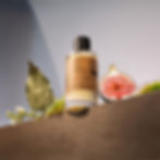 The Noir 29 Perfume
