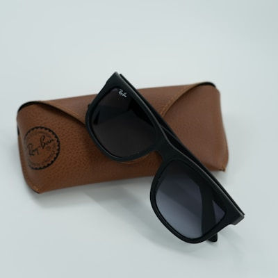 Drop 001 Night Vision Set - Product View