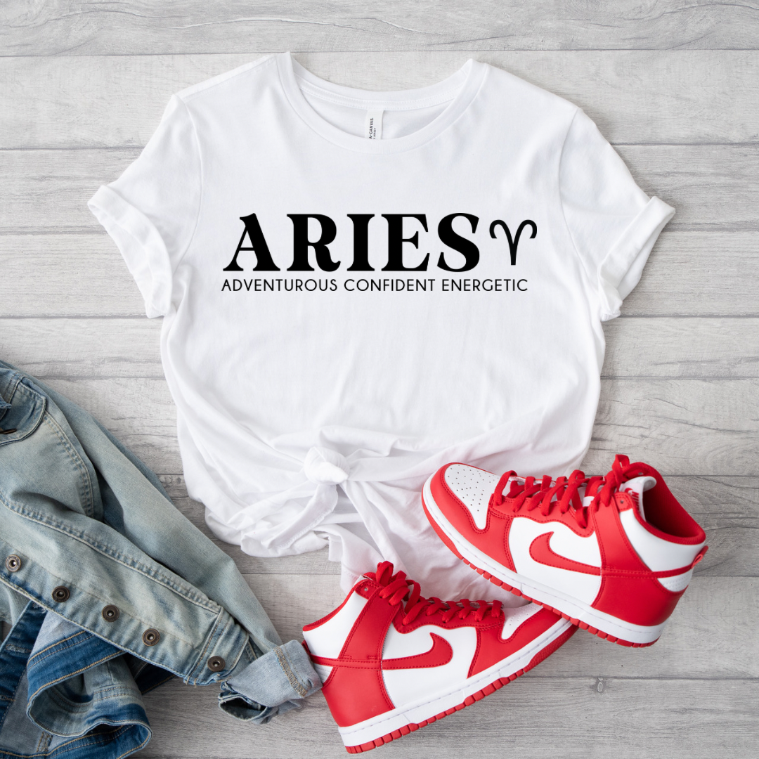 Aries