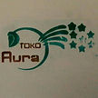 toko aura,konsutan spiritual,mahabbah pengasihan, pembersh aura, dongkrak aura, pengaihan jarak jauh, engasihan media foto, mandi ruat, firman cahyadi, sri maryanti