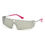 Miniaturbild: Damensonnenbrille Victoria's Secret PK0008-16C