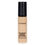 Miniaturbild: Gesichtsconcealer Pro Longwear Mac (9 ml)