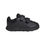 Thumbnail: Kinder Sportschuhe Adidas Tensaur Switch Cf Infant