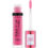 Miniaturbild: Lippgloss Catrice Max It Up Nº 040 Glow On Me Nº 040-Glow On Me 4 ml