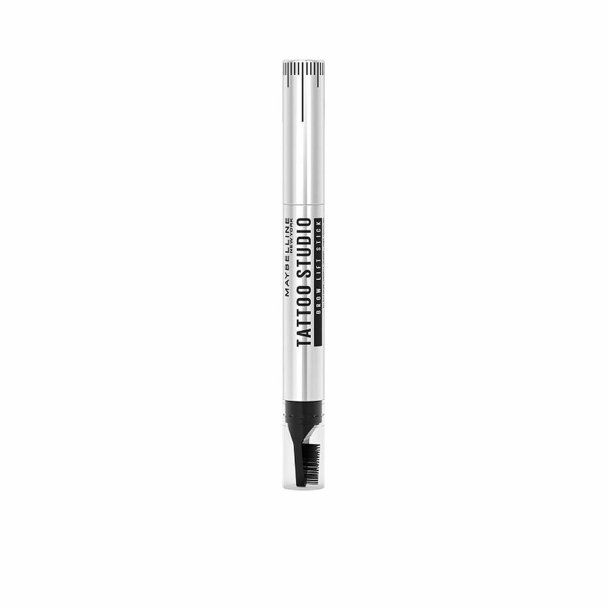 Augenbrauen-Make-up Maybelline M-704 00-clear Nº 00-Clear 10 g