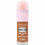 Thumbnail: Korrekturflüssigkeit Maybelline Instant Age Perfector Glow Nº 03-Medium Deep 