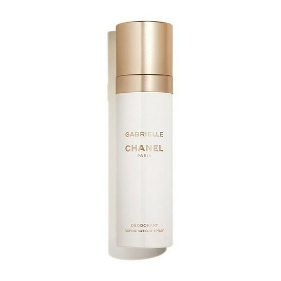 Deospray Chanel Gabrielle 100 ml