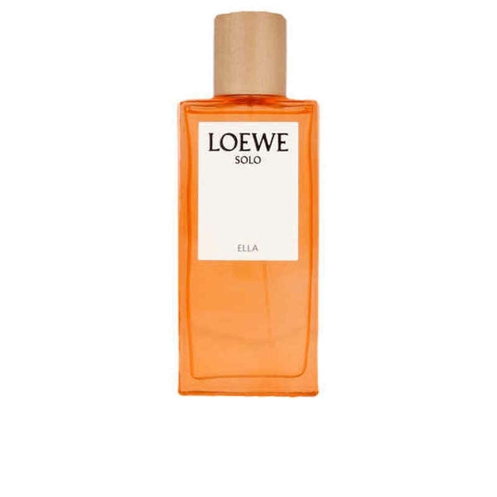 Damenparfüm Loewe EDP