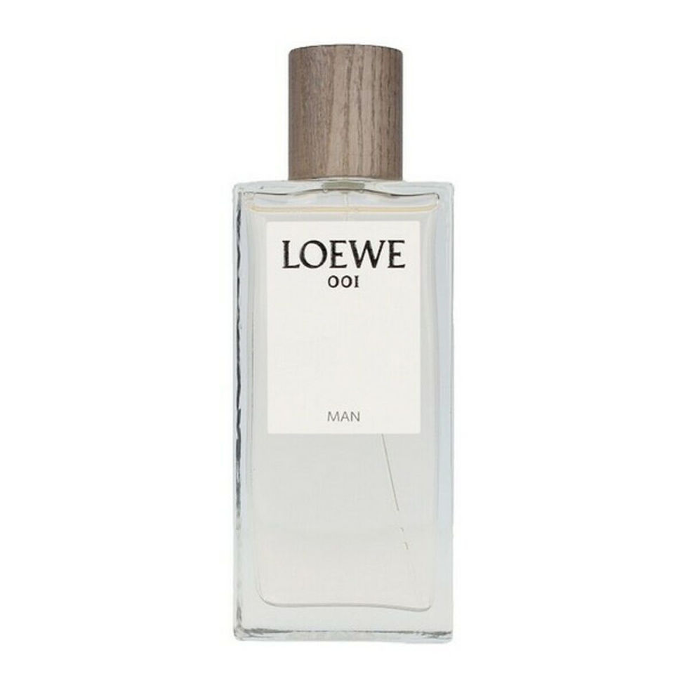Herrenparfüm Loewe 8426017050708 EDP 100 ml