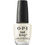 Thumbnail: Nagellack Opi Nail Envy Original Nail Envy - Original 15 ml Nagelhärter