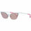 Miniaturbild: Damensonnenbrille Victoria's Secret PK0016-5525Z Ø 55 mm